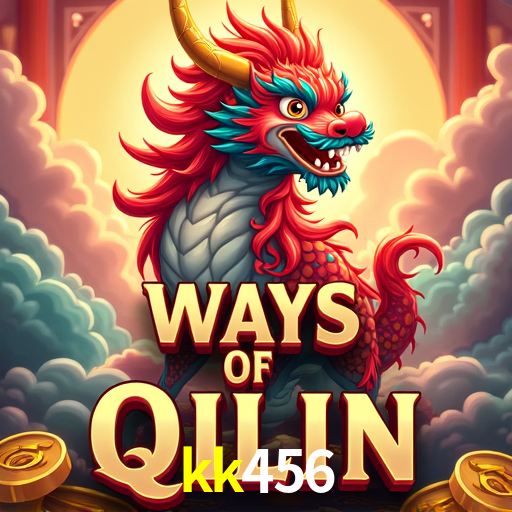 Apostas Esportivas na kk456: Um Guia Completo