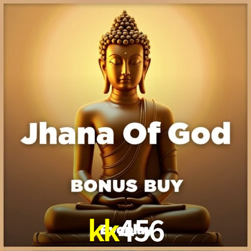 Inovações de Jogos na kk456: O Futuro das Experiências Interativas