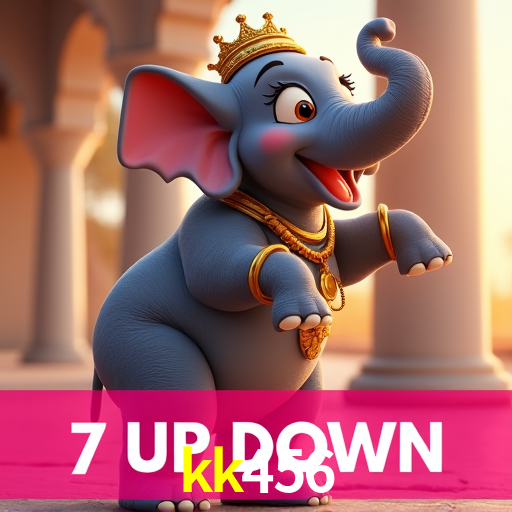 A Experiência Imersiva dos Cassinos Ao Vivo no kk456