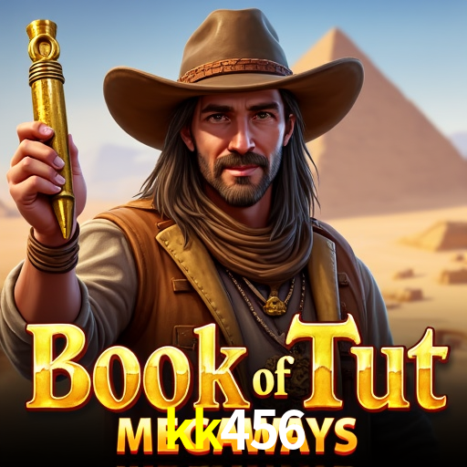 A Popularidade dos Caça-Níqueis no kk456