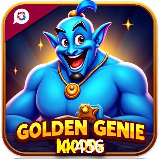 A Experiência Imersiva dos Cassinos Ao Vivo no kk456