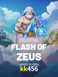 A Emoção da Loteria na kk456: Uma Chance de Mudança de Vida