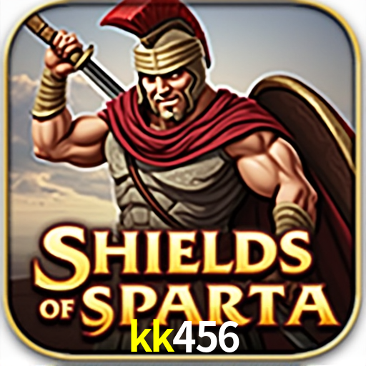 Apostas Esportivas na kk456: Um Guia Completo