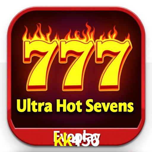 Desvendando o Mundo dos Jogos Virtuais na kk456