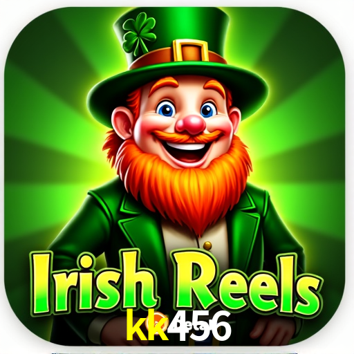 Apostas Esportivas na kk456: Um Guia Completo