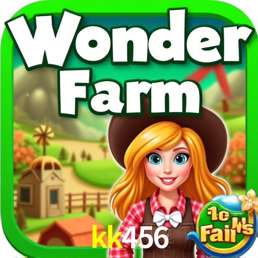 Descubra o Programa VIP da kk456: Vantagens Exclusivas para Jogadores