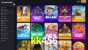 A Ascensão dos Esportes Eletrônicos: Um Novo Paradigma no Entretenimento