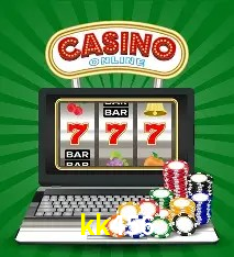 Explorando a Categoria de Eventos em Apostas na kk456