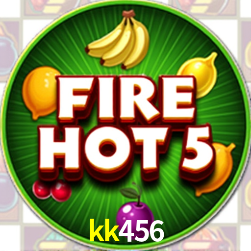 Explorando a Categoria de Eventos em Apostas na kk456